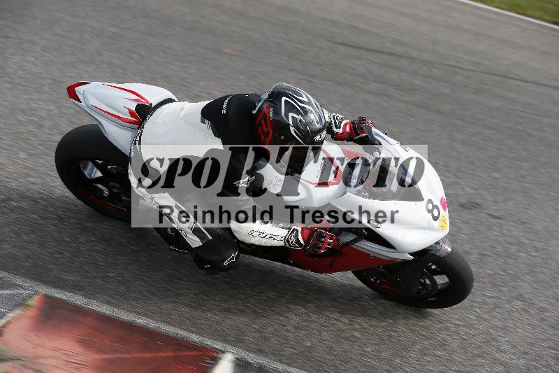 /Archiv-2024/66 09.09.2024 TZ Motorsport Training ADR/Gruppe gelb/8